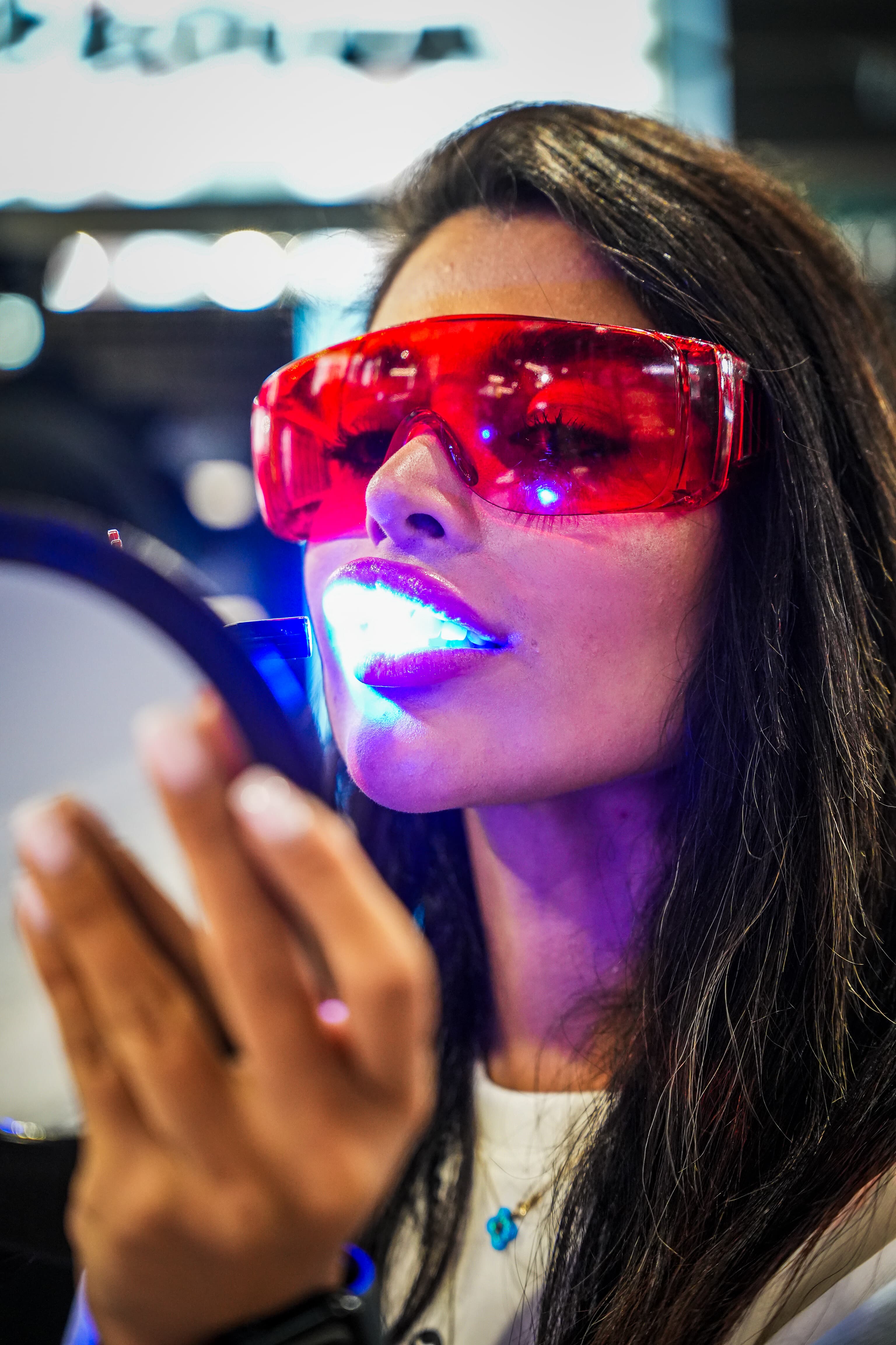 Tooth gem resultaat 1